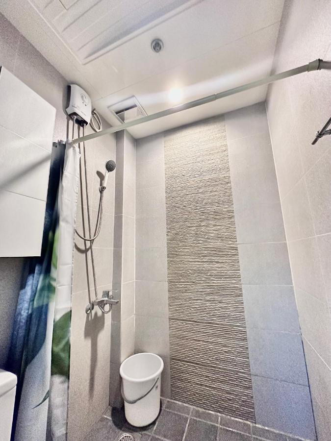 Smart Condominium Bldg, Cagayan De Oro City Екстериор снимка
